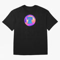 FIFADELPHIA Classic T-Shirt Carry National Pride through the FIFA World Cup 2026 Journey through Messi and Cristiano Ronaldo Highlights, Argentina Pride, Vintage Soccer Flavor, Modern Football Stars, National Flags and Final Night Emotion; Great
