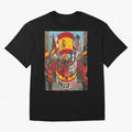 Spain Classic T-Shirt Bring Supporter Culture to FIFA World Cup 2026 USA Canada Mexico Capturing CR7, Portugal, Spain and Germany Energy, Worldwide Fan Energy, Dramatic Goals, Stadium Lights and Championship Celebrations; Perfect for People Who