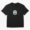Seattle Soccer 2026 Classic T-Shirt Remember the FIFA World Cup 2026 USA Canada Mexico Journey through Cristiano Ronaldo Highlights, Argentina and Brazil Pride, Soccer Culture, Superstar Moments, National Team Dreams and Competitive Fire; Great for