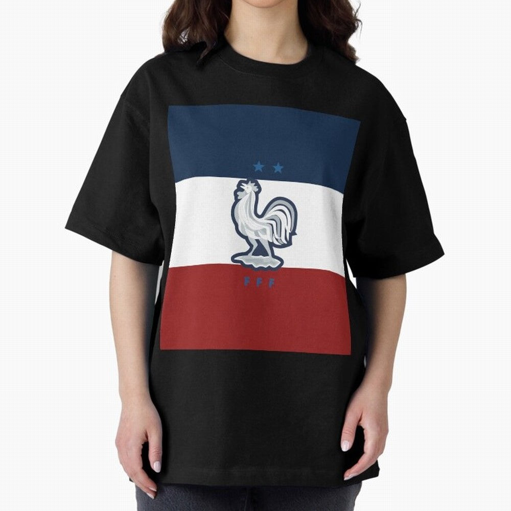 France | 2026 World Cup Fan Apparel Classic T-Shirt Remember FIFA World Cup 2026 USA Canada Mexico Spirit, Centered on England and Germany, Haaland and Mbappe, Champion Mindset, Group Stage Buzz, Knockout Tension and Passionate Fan Culture; Perfect