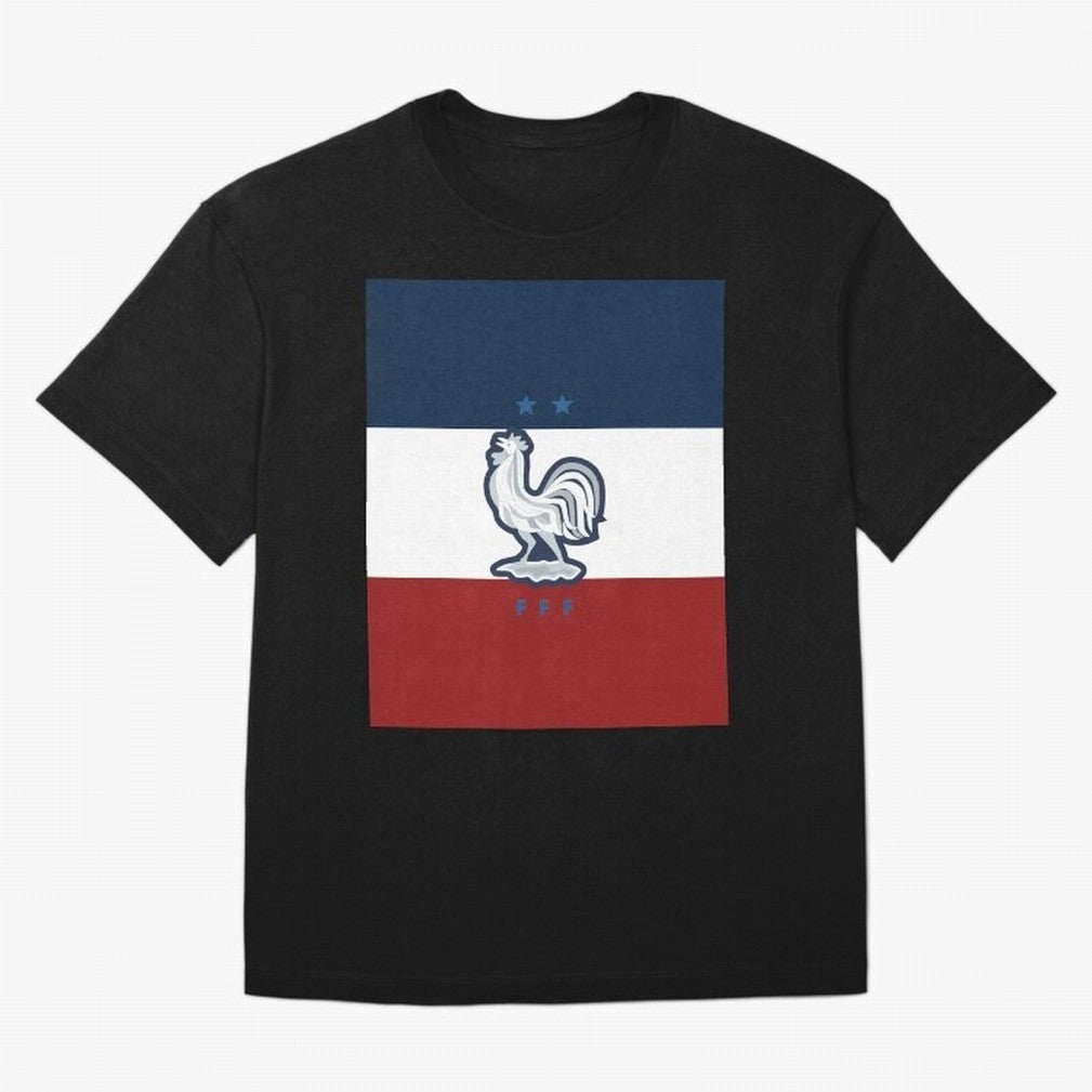 France | 2026 World Cup Fan Apparel Classic T-Shirt Remember FIFA World Cup 2026 USA Canada Mexico Spirit, Centered on England and Germany, Haaland and Mbappe, Champion Mindset, Group Stage Buzz, Knockout Tension and Passionate Fan Culture; Perfect