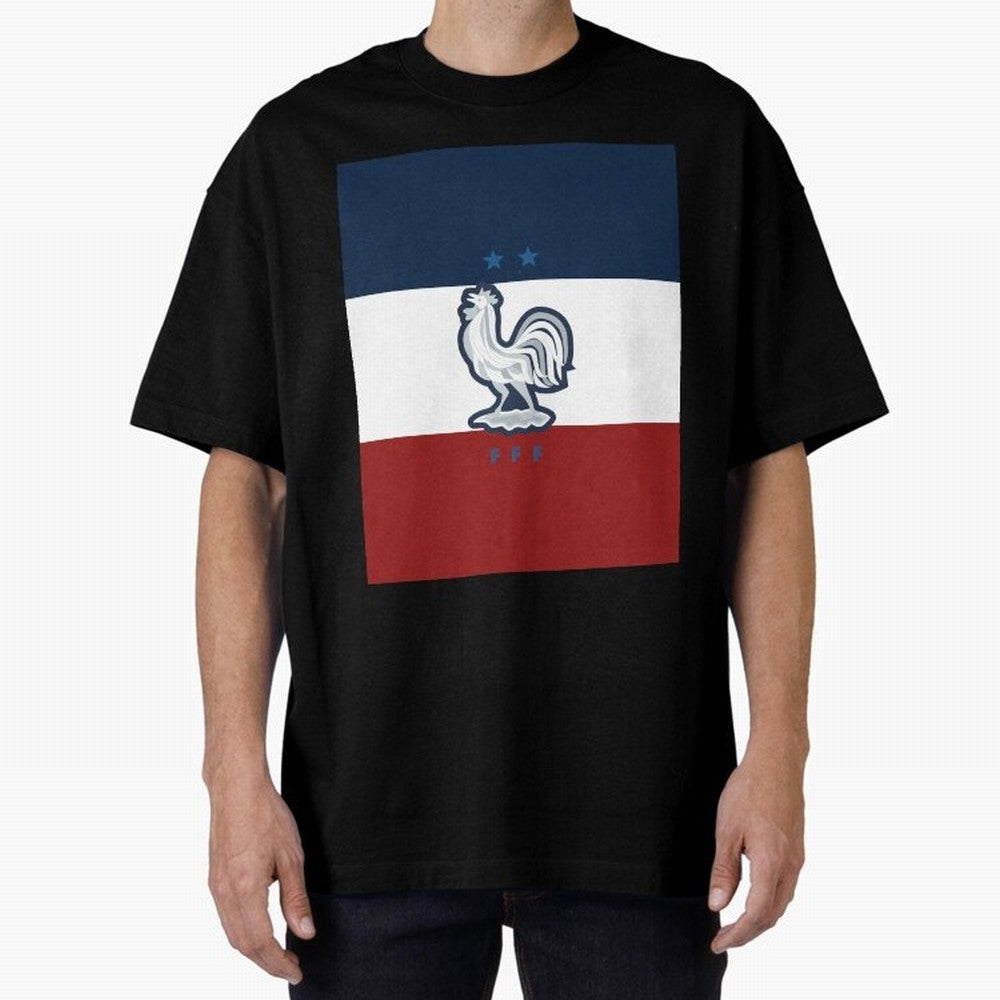 France | 2026 World Cup Fan Apparel Classic T-Shirt Remember FIFA World Cup 2026 USA Canada Mexico Spirit, Centered on England and Germany, Haaland and Mbappe, Champion Mindset, Group Stage Buzz, Knockout Tension and Passionate Fan Culture; Perfect