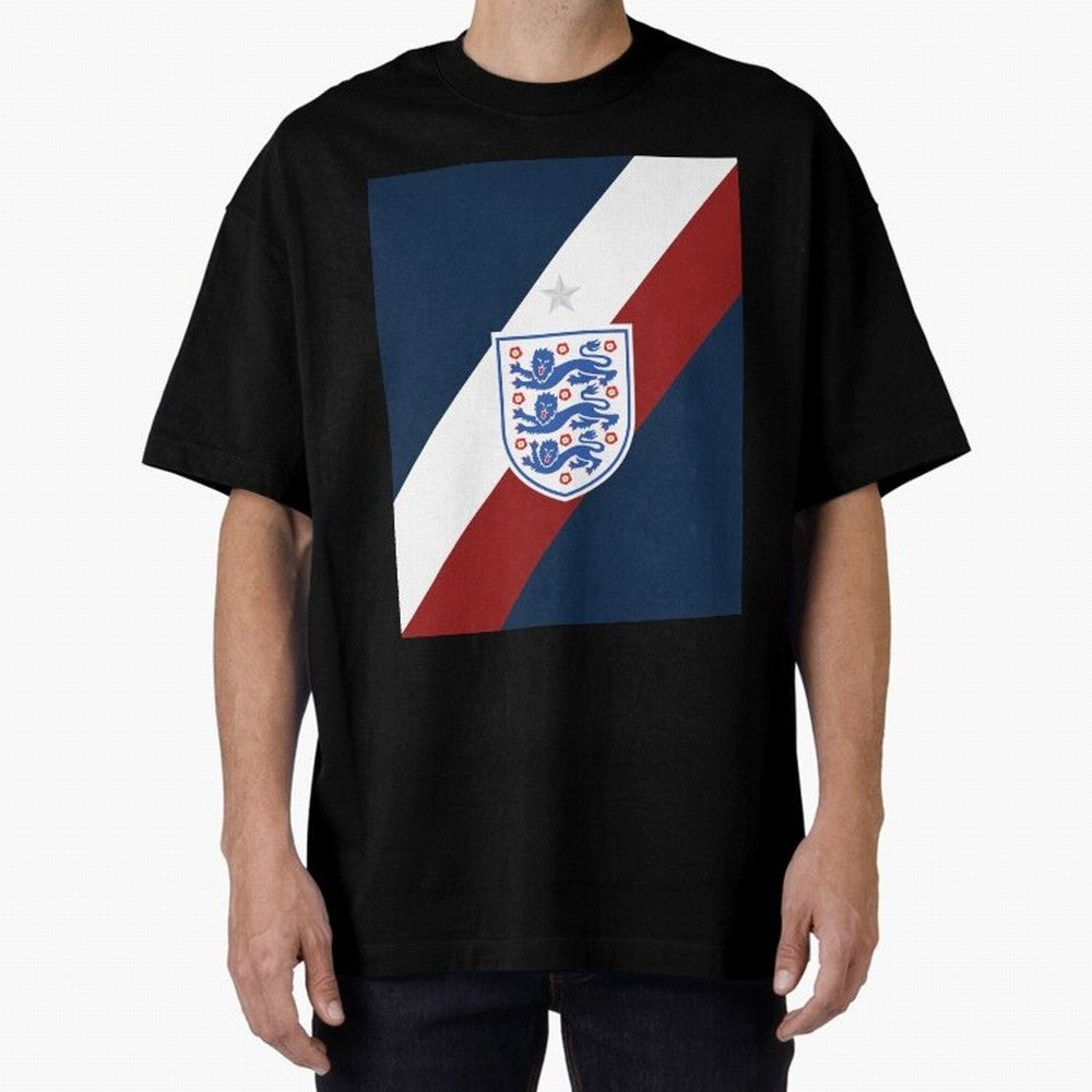 England | 2026 World Cup Fan Apparel Classic T-Shirt Honor the Beautiful Game during FIFA World Cup 2026 Spirit, Celebrating England and Germany, Messi, CR7 and Mbappe, Game Day Rituals, Football Legends, Country Pride and the Road to the Final;
