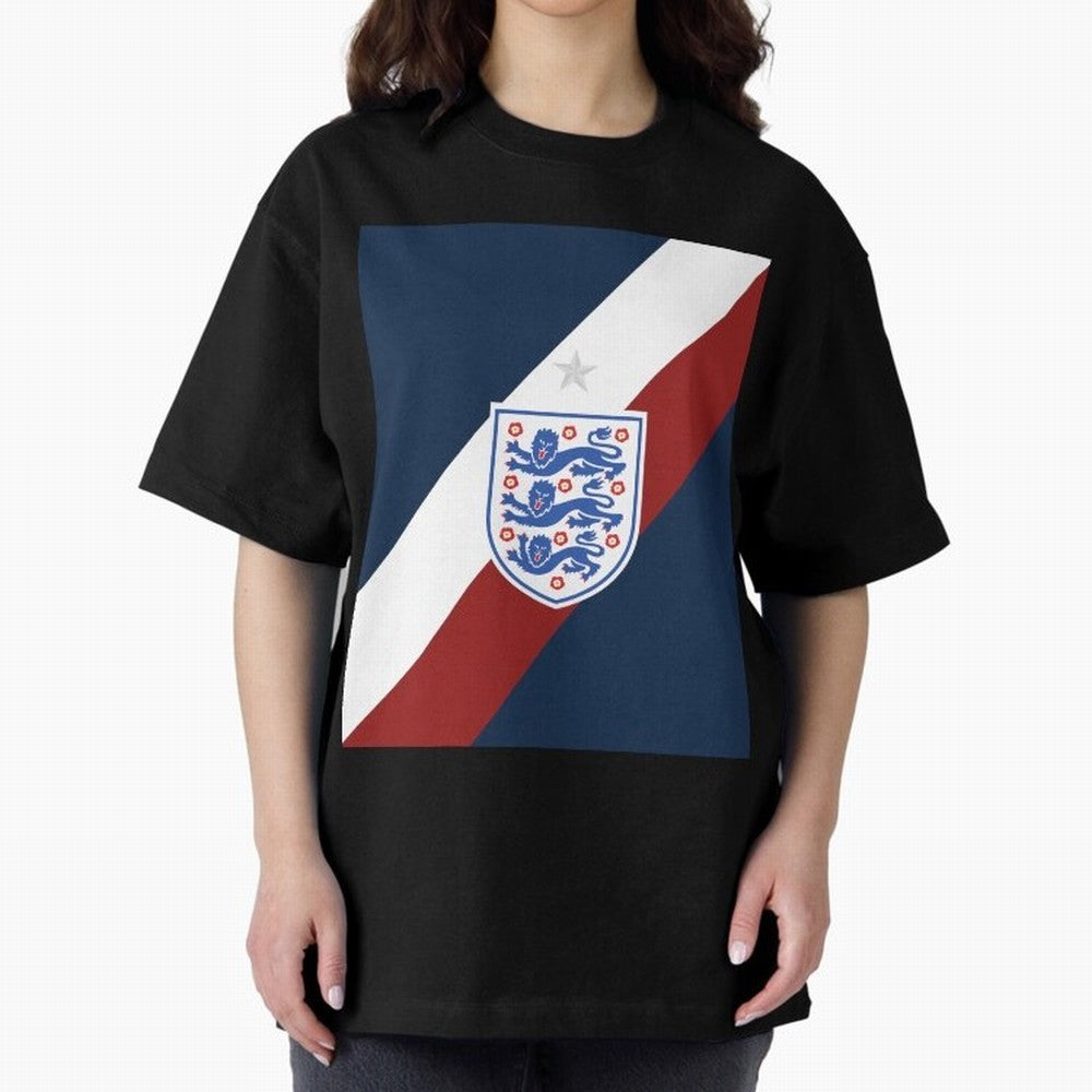 England | 2026 World Cup Fan Apparel Classic T-Shirt Honor the Beautiful Game during FIFA World Cup 2026 Spirit, Celebrating England and Germany, Messi, CR7 and Mbappe, Game Day Rituals, Football Legends, Country Pride and the Road to the Final;