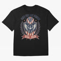 Born For This Moment USA 2026 World Cup Soccer T-Shirt Classic T-Shirt Live for the Drama of FIFA World Cup 2026 USA Canada Mexico Spirit, Celebrating Argentina, Haaland, Game Day Rituals, Football Legends, Country Pride and the Road to the Final;