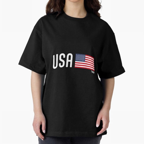 2026 USA Soccer Fan World Cup Classic T-Shirt Remember FIFA World Cup 2026 USA Canada Mexico Driven by Cristiano Ronaldo, Spain and Netherlands Energy, Stadium Memories, Football Loyalty, International Chants and Championship Tradition; Great for
