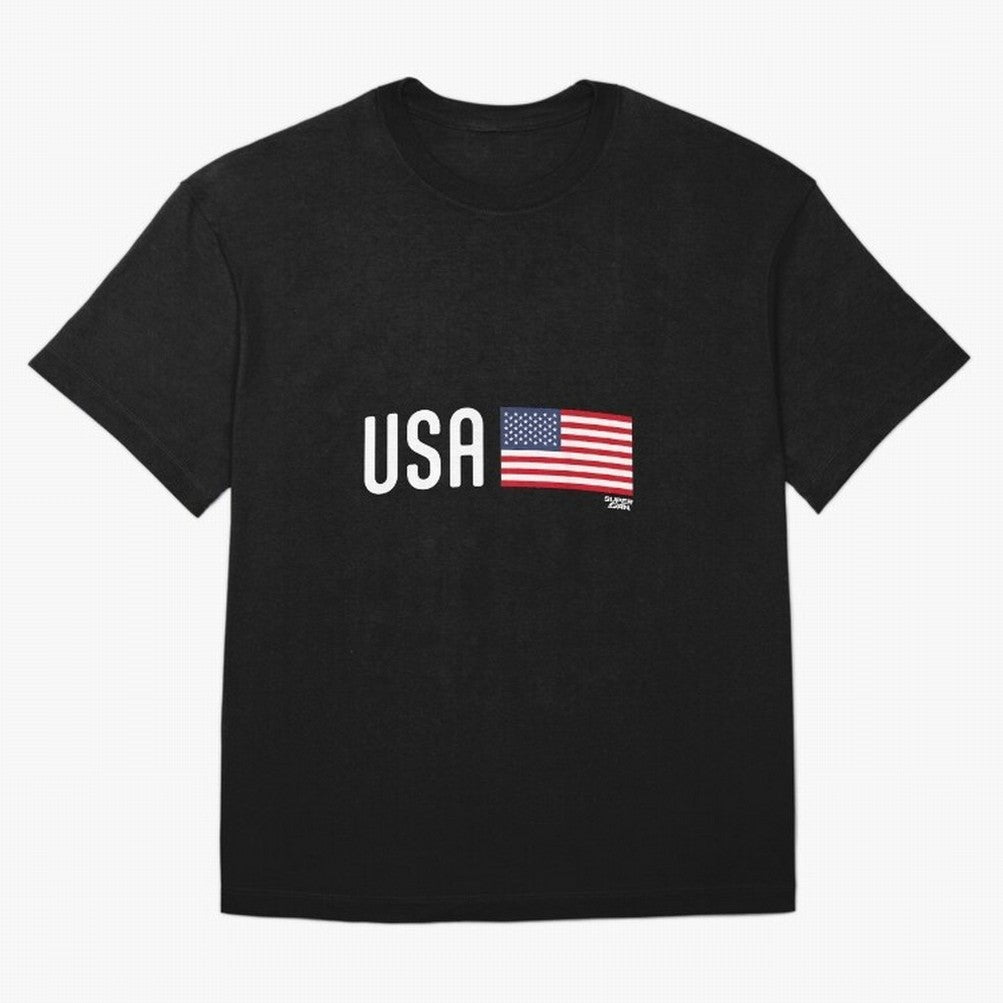 2026 USA Soccer Fan World Cup Classic T-Shirt Remember FIFA World Cup 2026 USA Canada Mexico Driven by Cristiano Ronaldo, Spain and Netherlands Energy, Stadium Memories, Football Loyalty, International Chants and Championship Tradition; Great for