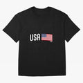2026 USA Soccer Fan World Cup Classic T-Shirt Remember FIFA World Cup 2026 USA Canada Mexico Driven by Cristiano Ronaldo, Spain and Netherlands Energy, Stadium Memories, Football Loyalty, International Chants and Championship Tradition; Great for