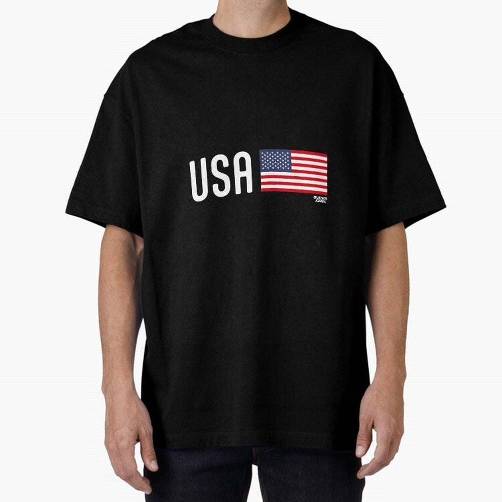 2026 USA Soccer Fan World Cup Classic T-Shirt Remember FIFA World Cup 2026 USA Canada Mexico Driven by Cristiano Ronaldo, Spain and Netherlands Energy, Stadium Memories, Football Loyalty, International Chants and Championship Tradition; Great for