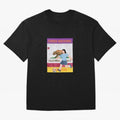 CALIFORNIA WELL COMES FIFA Classic T-Shirt Show Support during Global Football Passion for FIFA World Cup 2026 Group Stage, Driven by Neymar, Brazil, Portugal and Argentina, Goal Celebration Energy, Supporter Heritage, Football Icons and Worldwide