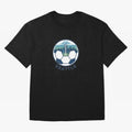 Seattle Soccer 2026 Classic T-Shirt Celebrate Football Heritage in FIFA World Cup 2026 Group Stage for Fans of Messi and Cristiano Ronaldo and Spain, Bringing Football Festival Excitement, Trophy Ambitions, Country Rivalries and Star Player Buzz;