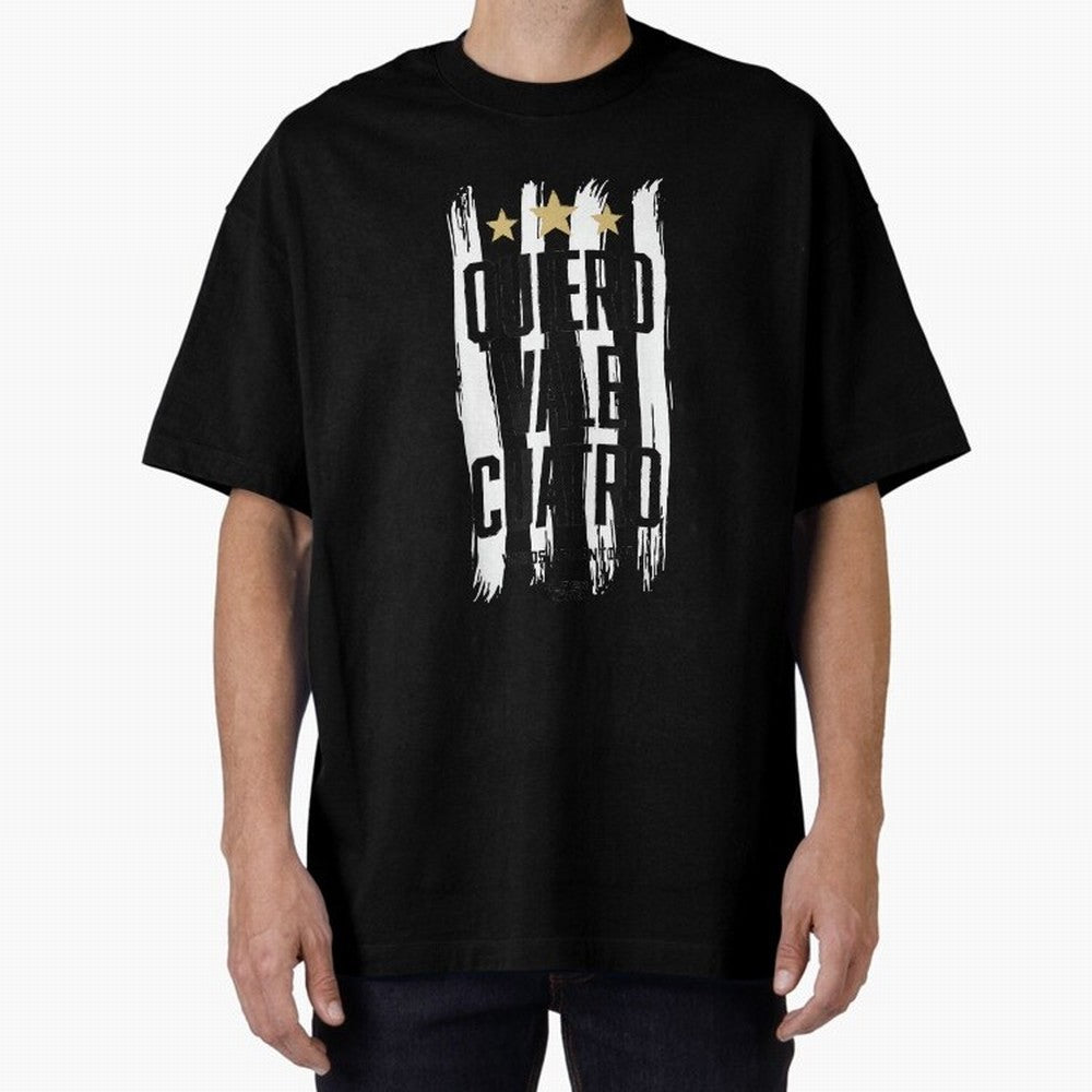 Argentinian Soccer Fan World Cup 2026 Classic T-Shirt Follow Global Football Passion for FIFA World Cup 2026 USA Canada Mexico, Driven by Haaland and Mbappe, Spain, Football Festival Excitement, Trophy Ambitions, Country Rivalries and Star Player