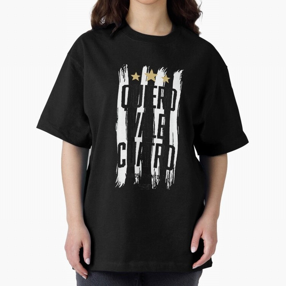 Argentinian Soccer Fan World Cup 2026 Classic T-Shirt Follow Global Football Passion for FIFA World Cup 2026 USA Canada Mexico, Driven by Haaland and Mbappe, Spain, Football Festival Excitement, Trophy Ambitions, Country Rivalries and Star Player