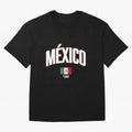 2026 Mexico Soccer Fan World Cup Classic T-Shirt Bring Trophy Dreams to FIFA World Cup 2026 Spirit, Highlighting Germany, Messi, Goal Celebration Energy, Supporter Heritage, Football Icons and Worldwide Tournament Joy; Made for Die Hard Supporters,