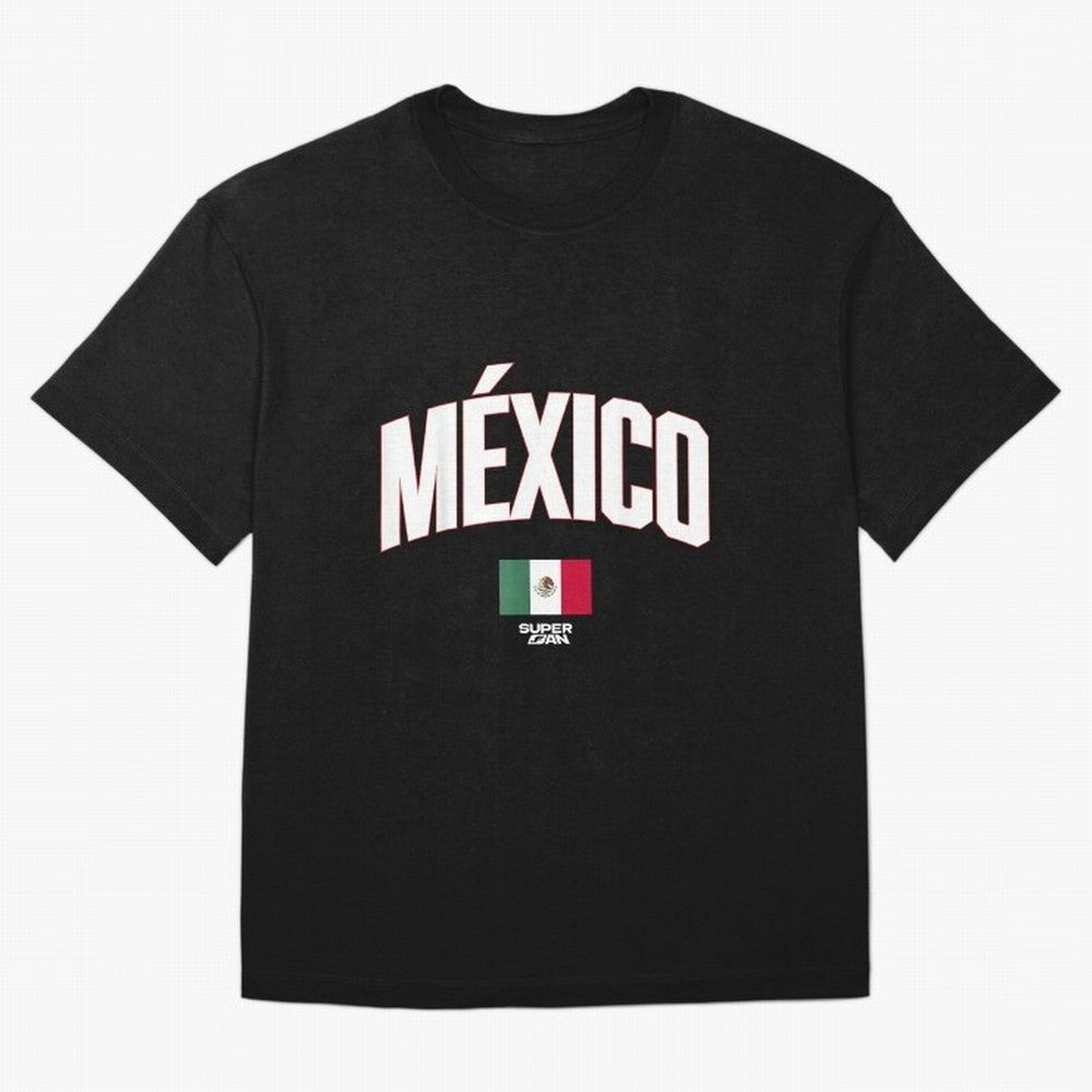 2026 Mexico Soccer Fan World Cup Classic T-Shirt Bring Trophy Dreams to FIFA World Cup 2026 Spirit, Highlighting Germany, Messi, Goal Celebration Energy, Supporter Heritage, Football Icons and Worldwide Tournament Joy; Made for Die Hard Supporters,