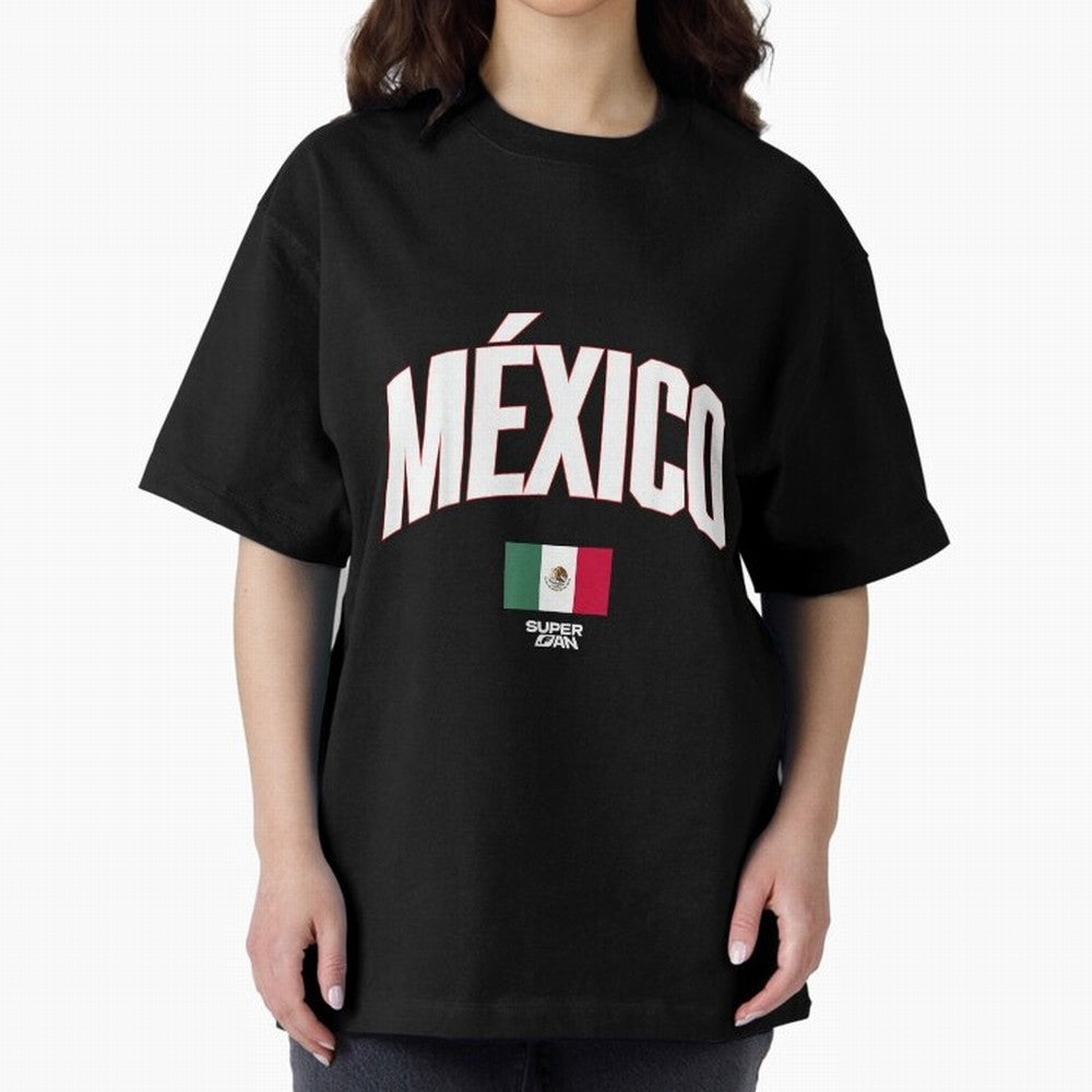 2026 Mexico Soccer Fan World Cup Classic T-Shirt Bring Trophy Dreams to FIFA World Cup 2026 Spirit, Highlighting Germany, Messi, Goal Celebration Energy, Supporter Heritage, Football Icons and Worldwide Tournament Joy; Made for Die Hard Supporters,