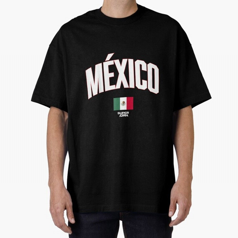 2026 Mexico Soccer Fan World Cup Classic T-Shirt Bring Trophy Dreams to FIFA World Cup 2026 Spirit, Highlighting Germany, Messi, Goal Celebration Energy, Supporter Heritage, Football Icons and Worldwide Tournament Joy; Made for Die Hard Supporters,