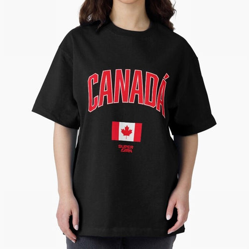 2026 Canada Soccer Fan World Cup Classic T-Shirt Honor the Beautiful Game during the FIFA World Cup 2026 Group Stage Journey through CR7 Highlights, France Pride, Vintage Soccer Flavor, Modern Football Stars, National Flags and Final Night Emotion;
