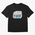 Fifa World 2026 Classic T-Shirt Honor Football Greatness during FIFA World Cup 2026 for Fans of Mbappe and Brazil, Bringing Football History, Final Match Energy, Crowd Noise and Once in a Lifetime Moments; Perfect for Supporters Who Want Bold