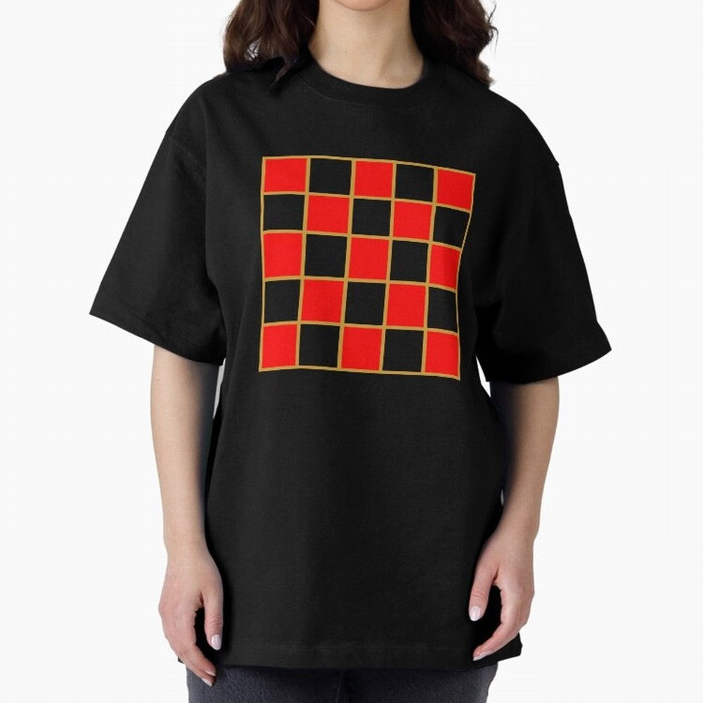 Croatia jersey with gold Classic T-Shirt Bring Global Tournament Vibes to FIFA World Cup 2026 USA Canada Mexico Connected to Cristiano Ronaldo, Haaland and CR7, France and Portugal Energy, Vintage Soccer Flavor, Modern Football Stars, National