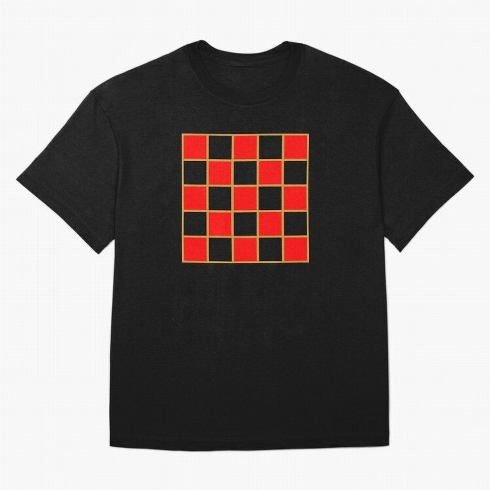 Croatia jersey with gold Classic T-Shirt Bring Global Tournament Vibes to FIFA World Cup 2026 USA Canada Mexico Connected to Cristiano Ronaldo, Haaland and CR7, France and Portugal Energy, Vintage Soccer Flavor, Modern Football Stars, National