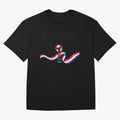 World Cup 2026 Team Netherland Classic T-Shirt Celebrate the Biggest Stage of Match Day Hype around FIFA World Cup 2026, Haaland and Mbappe, Argentina, Football History, Final Match Energy, Crowd Noise and Once in a Lifetime Moments; Perfect for