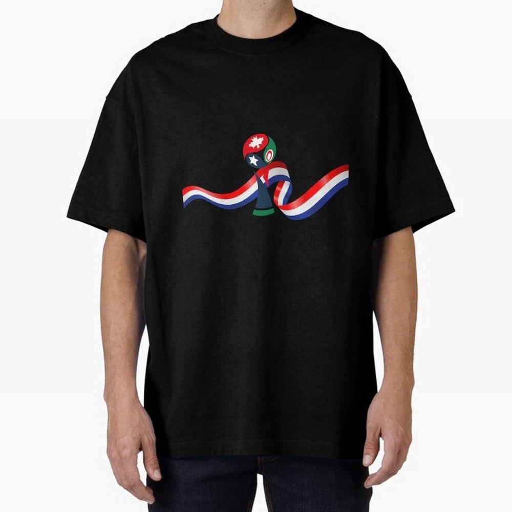World Cup 2026 Team Netherland Classic T-Shirt Celebrate the Biggest Stage of Match Day Hype around FIFA World Cup 2026, Haaland and Mbappe, Argentina, Football History, Final Match Energy, Crowd Noise and Once in a Lifetime Moments; Perfect for