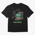 World cup 26 - Saudi Arabia Classic T-Shirt Celebrate Football Dreams Across FIFA World Cup 2026 Group Stage with Cristiano Ronaldo, Portugal Energy, Supporter Pride, Iconic Celebrations, Legendary Names and Global Match Day Energy; Created for