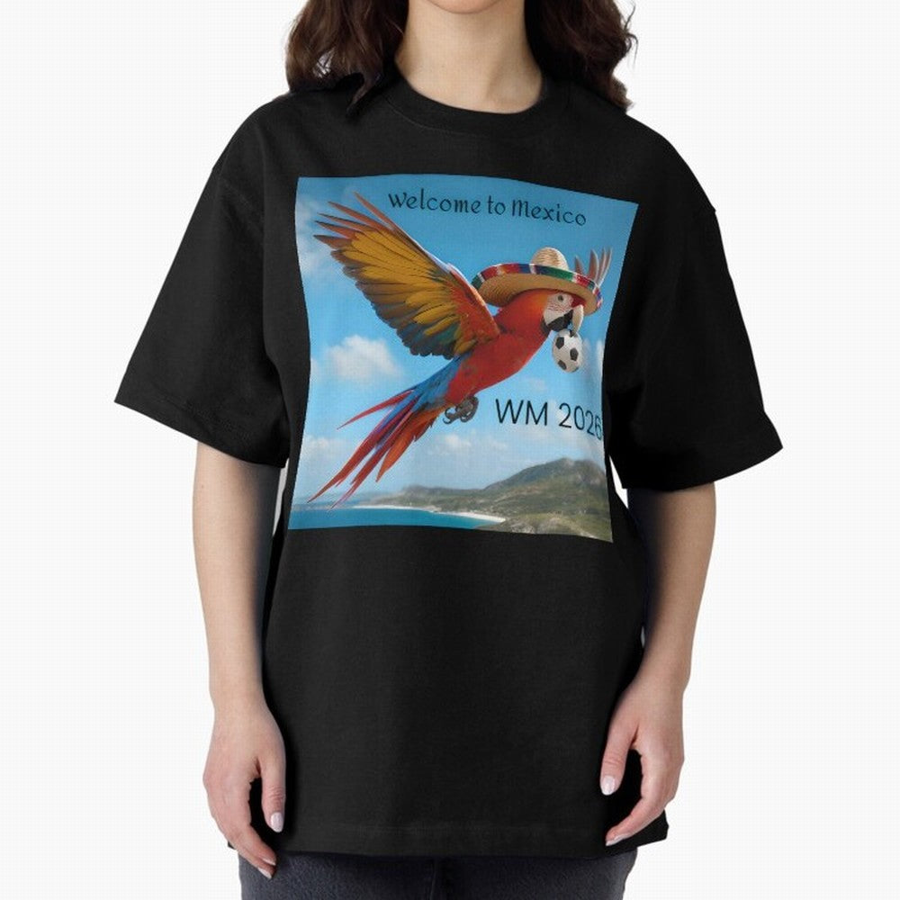 Welcome to Mexico World Cup 2026 Classic T-Shirt Celebrate Unforgettable Nights in FIFA World Cup 2026 for Fans of Neymar and Argentina, Bringing Worldwide Fan Energy, Dramatic Goals, Stadium Lights and Championship Celebrations; Created for Match
