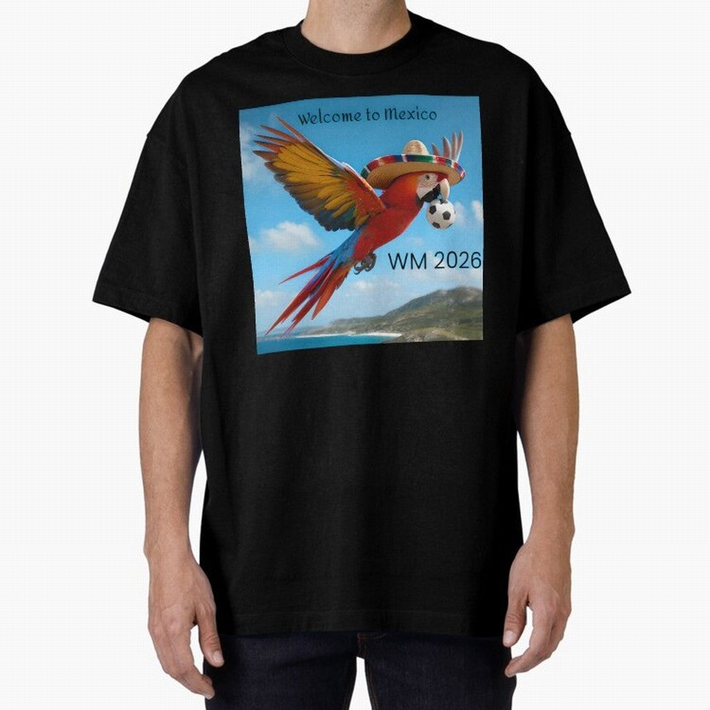 Welcome to Mexico World Cup 2026 Classic T-Shirt Celebrate Unforgettable Nights in FIFA World Cup 2026 for Fans of Neymar and Argentina, Bringing Worldwide Fan Energy, Dramatic Goals, Stadium Lights and Championship Celebrations; Created for Match