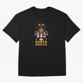 North America Jaguar Spirit Cup 2026 T-Shirt_82737634 Classic T-Shirt Experience the Global Stage of FIFA World Cup 2026 USA Canada Mexico Capturing Neymar, Portugal Energy, Football History, Final Match Energy, Crowd Noise and Once in a Lifetime