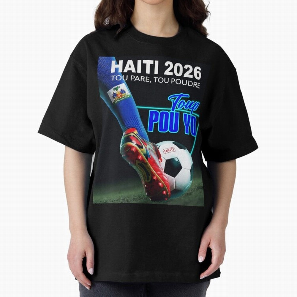 IMG 010, World Cup 2026, Haiti 010 Classic T-Shirt Show Match Day Excitement for Global Football Passion for FIFA World Cup 2026, Connected to Messi and Cristiano Ronaldo, Spain and Netherlands, Worldwide Fan Energy, Dramatic Goals, Stadium Lights