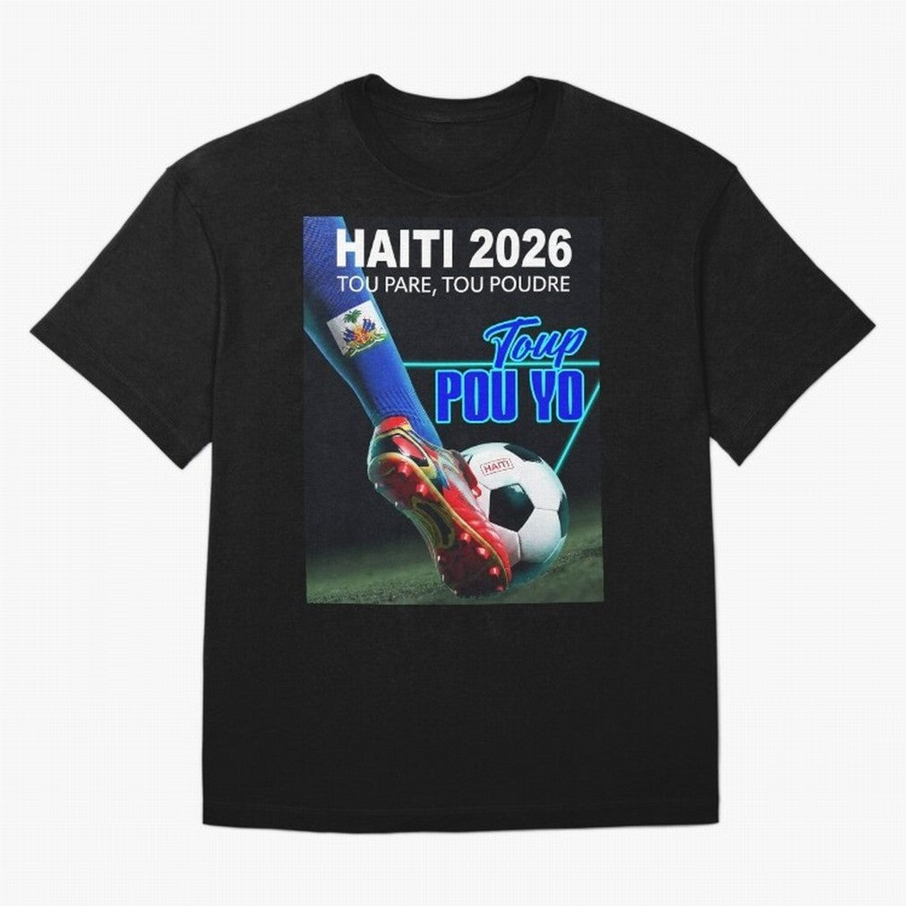IMG 010, World Cup 2026, Haiti 010 Classic T-Shirt Show Match Day Excitement for Global Football Passion for FIFA World Cup 2026, Connected to Messi and Cristiano Ronaldo, Spain and Netherlands, Worldwide Fan Energy, Dramatic Goals, Stadium Lights