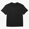 World cup Classic T-Shirt Bring Supporter Culture to Match Day Hype around FIFA World Cup 2026, Neymar, Haaland and Cristiano Ronaldo, England and Germany, Football Festival Excitement, Trophy Ambitions, Country Rivalries and Star Player Buzz;