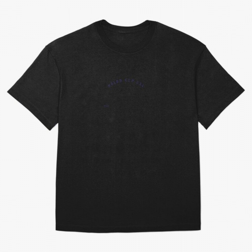 World cup Classic T-Shirt Bring Supporter Culture to Match Day Hype around FIFA World Cup 2026, Neymar, Haaland and Cristiano Ronaldo, England and Germany, Football Festival Excitement, Trophy Ambitions, Country Rivalries and Star Player Buzz;