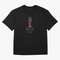 FIFA World Cup United 2026 T-Shirt_87162100 Classic T-Shirt Feel the Heartbeat of the FIFA World Cup 2026 Group Stage Journey through Mbappe Highlights, Argentina Pride, Global Supporter Spirit, Legendary Goals, National Colors and Tournament