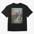 Soiuth Africa Classic T-Shirt Show Championship Spirit for Match Day Hype around FIFA World Cup 2026, Messi, CR7 and Mbappe, Germany, Classic Soccer Heritage, Championship Pressure, Fan Loyalty and International Pride; Great for Watch Parties,