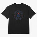 England Football It's Comin Home Classic T-Shirt Build FIFA World Cup 2026 Group Stage Spirit, with Brazil, Cristiano Ronaldo, Haaland and CR7, Retro Football Energy, Iconic Rivalries, Trophy Chase Drama and Stadium Atmosphere; Built for Supporters