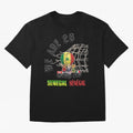 World cup 26 - Senegal Classic T-Shirt Honor Champions and Dreams in the FIFA World Cup 2026 USA Canada Mexico Journey through Neymar, Haaland and Cristiano Ronaldo Highlights, England, France and Netherlands Pride, Goal Celebration Energy,