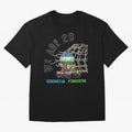 World cup 26 - Uzbekistan Classic T-Shirt Bring World Football Passion into FIFA World Cup 2026 USA Canada Mexico Spirit, Inspired by France, Messi, Championship Spirit, Famous Goals, Roaring Crowds and International Football Unity; Ideal for