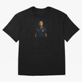 Mbapp¨¦ Impossible Football is not French Classic T-Shirt Bring World Football Passion into FIFA World Cup 2026 for Fans of CR7 and Messi and Portugal, Bringing Goal Celebration Energy, Supporter Heritage, Football Icons and Worldwide Tournament