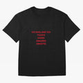 Go England go! Classic T-Shirt Bring Global Tournament Vibes to Match Day Hype around FIFA World Cup 2026 USA Canada Mexico, Messi, CR7 and Mbappe, Argentina, Football Festival Excitement, Trophy Ambitions, Country Rivalries and Star Player Buzz;