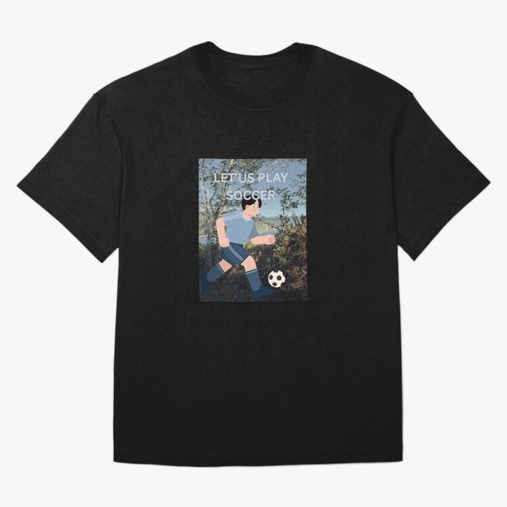 SOCCER 2026 FIFA Classic T-Shirt Celebrate Unforgettable Nights in the FIFA World Cup 2026 USA Canada Mexico Journey through Cristiano Ronaldo, Haaland and CR7 Highlights, Argentina, France and Brazil Pride, Classic Soccer Heritage, Championship