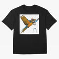 Opening World Cup 2026 in Mexico City Classic T-Shirt Bring Stadium Energy to FIFA World Cup 2026 for Fans of Neymar and Germany, Bringing Stadium Chants, National Pride, Trophy Dreams and Unforgettable Football Memories; Created for Match Day