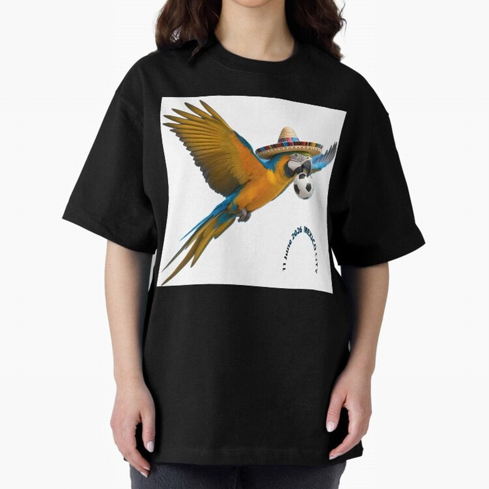 Opening World Cup 2026 in Mexico City Classic T-Shirt Bring Stadium Energy to FIFA World Cup 2026 for Fans of Neymar and Germany, Bringing Stadium Chants, National Pride, Trophy Dreams and Unforgettable Football Memories; Created for Match Day