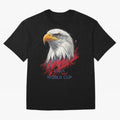 USA team Football world cup 2 Classic T-Shirt Turn Football Passion into Match Day Hype around FIFA World Cup 2026 USA Canada Mexico, Haaland, England and Germany, Match Day Excitement, Supporter Culture, Golden Goals and Global Football Passion;