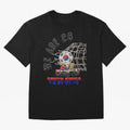 World cup 26 - South Korea Classic T-Shirt Step into FIFA World Cup 2026 Spirit, Centered on Argentina, France and Brazil, Messi and Cristiano Ronaldo, Goal Celebration Energy, Supporter Heritage, Football Icons and Worldwide Tournament Joy; Built