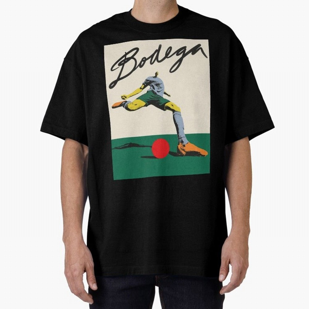 World Cup 2026 Soccer Celebration: United Football Fan Art Classic T-Shirt Show Your Love for FIFA World Cup 2026 USA Canada Mexico Inspired by Mbappe, England, France and Netherlands Energy, Football Passion, Legendary Performances, Festival Vibes