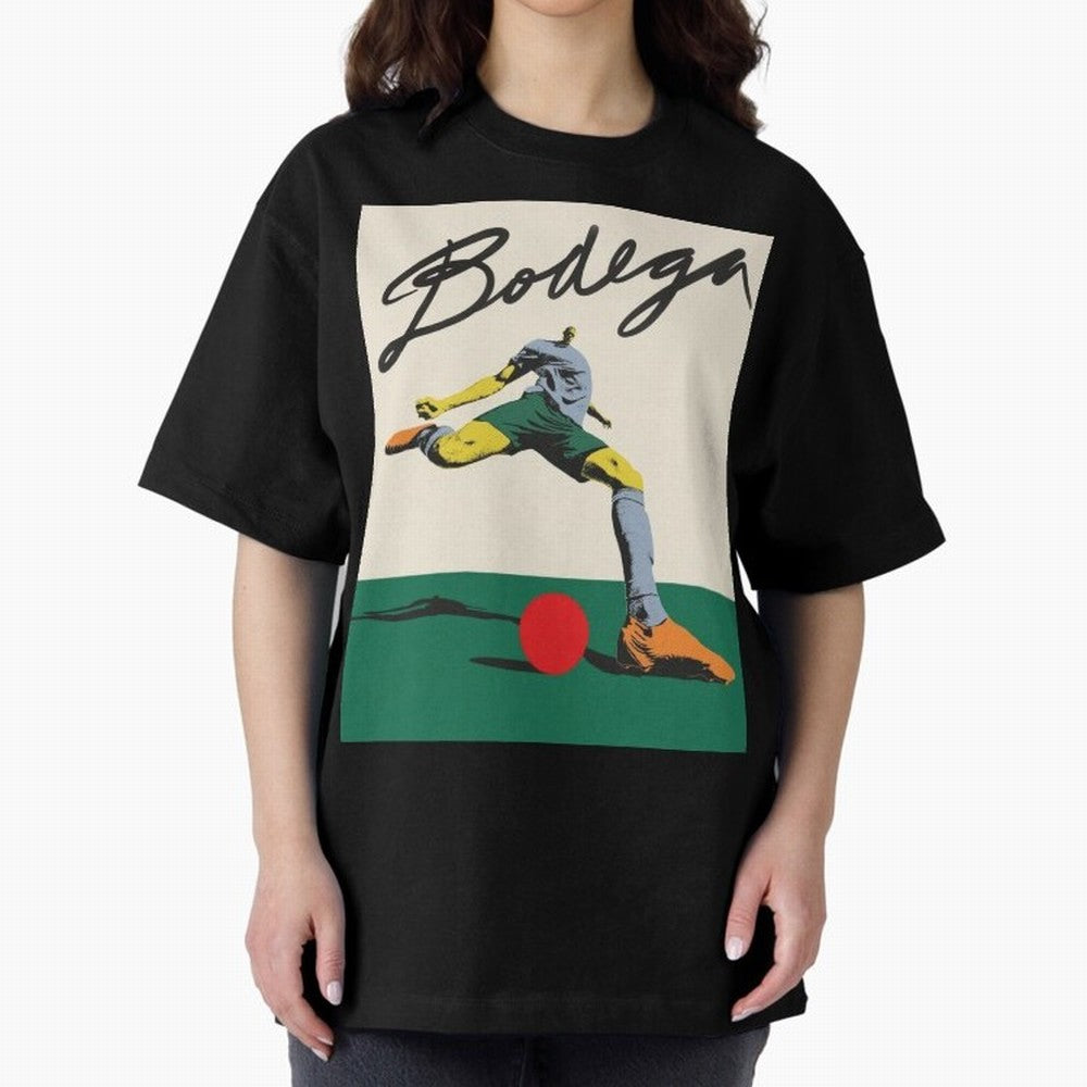 World Cup 2026 Soccer Celebration: United Football Fan Art Classic T-Shirt Show Your Love for FIFA World Cup 2026 USA Canada Mexico Inspired by Mbappe, England, France and Netherlands Energy, Football Passion, Legendary Performances, Festival Vibes