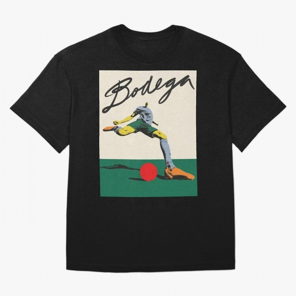 World Cup 2026 Soccer Celebration: United Football Fan Art Classic T-Shirt Show Your Love for FIFA World Cup 2026 USA Canada Mexico Inspired by Mbappe, England, France and Netherlands Energy, Football Passion, Legendary Performances, Festival Vibes